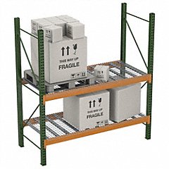 Pallet Racks image